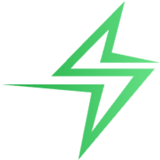 Tronsave MCP Server logo